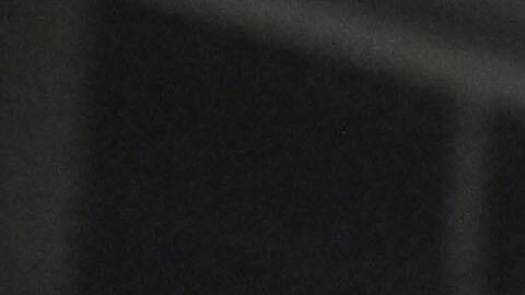 FIBA aplazó el partido ante Colombia por suspensión de vuelos y seguridad en Venezuela