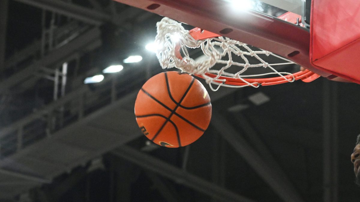 FIBA aplazó el partido ante Colombia por suspensión de vuelos y seguridad en Venezuela