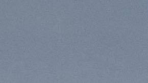 Un centro logístico de Novus se ve dañado tras un ataque ruso en Kiev, Ucrania.