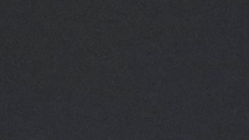 Harry Kane del Bayern llega a una sesión de entrenamiento en Múnich, Alemania, el martes 25 de noviembre de 2025, antes del partido de fútbol de la fase inaugural de la Liga de Campeones entre el Arsenal de Londres y el FC Bayern.