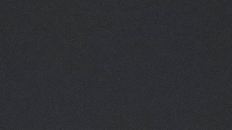 Harry Kane del Bayern llega a una sesión de entrenamiento en Múnich, Alemania, el martes 25 de noviembre de 2025, antes del partido de fútbol de la fase inaugural de la Liga de Campeones entre el Arsenal de Londres y el FC Bayern.