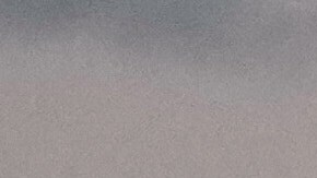 El acuerdo establece que Israel deberá retornar los cuerpos de 15 palestinos.