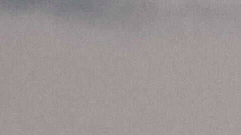 El acuerdo establece que Israel deberá retornar los cuerpos de 15 palestinos.