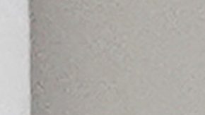 El pasado Halloween, Trump recibió a sus huéspedes con una pomposa celebración con temática de 'El Gran Gatsby' en medio del cierre de Gobierno más largo en la historia.