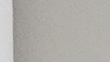 El pasado Halloween, Trump recibió a sus huéspedes con una pomposa celebración con temática de 'El Gran Gatsby' en medio del cierre de Gobierno más largo en la historia.