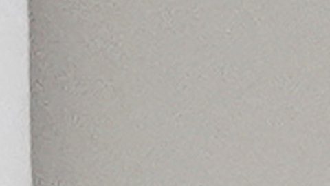 El pasado Halloween, Trump recibió a sus huéspedes con una pomposa celebración con temática de 'El Gran Gatsby' en medio del cierre de Gobierno más largo en la historia.