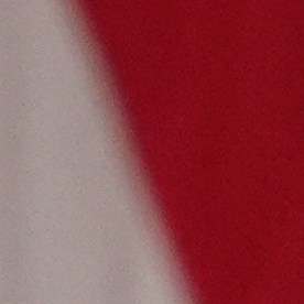 Donald Trump dio un mensaje este miércoles por la noche tras el tiroteo en Washington D.C.