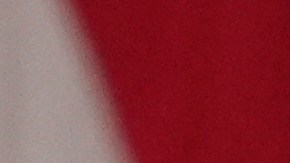 Donald Trump dio un mensaje este miércoles por la noche tras el tiroteo en Washington D.C.