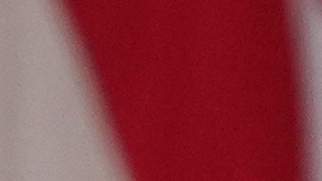 Donald Trump dio un mensaje este miércoles por la noche tras el tiroteo en Washington D.C.