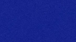 Presidente venezolano, Nicolás Maduro, y el ministro de Defensa, Vladimir Padrino López