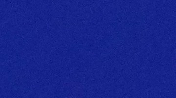 Presidente venezolano, Nicolás Maduro, y el ministro de Defensa, Vladimir Padrino López