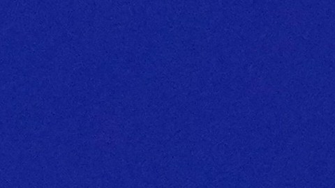 Presidente venezolano, Nicolás Maduro, y el ministro de Defensa, Vladimir Padrino López