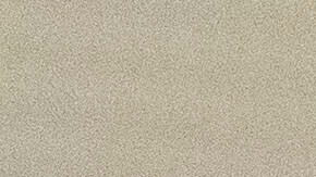 Según el presidente del NDRC, esta es una crisis que Trump impuso al llamar a Abbott e intentar robar cinco escaños en el Congreso cuando se había encontrado un equilibrio razonable.