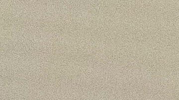 Según el presidente del NDRC, esta es una crisis que Trump impuso al llamar a Abbott e intentar robar cinco escaños en el Congreso cuando se había encontrado un equilibrio razonable.