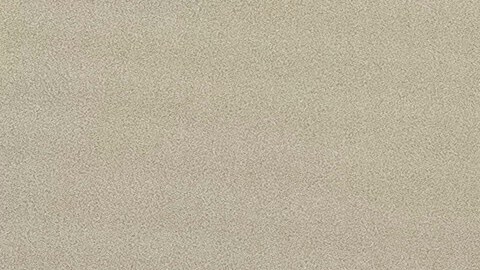 Según el presidente del NDRC, esta es una crisis que Trump impuso al llamar a Abbott e intentar robar cinco escaños en el Congreso cuando se había encontrado un equilibrio razonable.