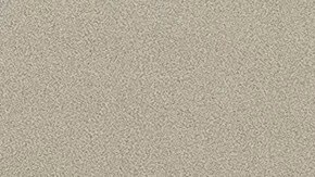 El presidente Donald Trump se inclina para escuchar una pregunta mientras habla con periodistas durante un vuelo en el Air Force One desde la Base Conjunta Andrews a su propiedad de Mar-a-Lago en Palm Beach, Florida, el martes 25 de noviembre de 2025.