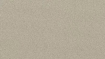 El presidente Donald Trump se inclina para escuchar una pregunta mientras habla con periodistas durante un vuelo en el Air Force One desde la Base Conjunta Andrews a su propiedad de Mar-a-Lago en Palm Beach, Florida, el martes 25 de noviembre de 2025.