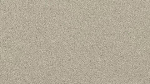 El presidente Donald Trump se inclina para escuchar una pregunta mientras habla con periodistas durante un vuelo en el Air Force One desde la Base Conjunta Andrews a su propiedad de Mar-a-Lago en Palm Beach, Florida, el martes 25 de noviembre de 2025.