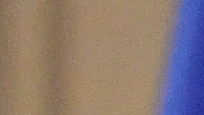 El Kremlin señaló que Trump ratificó el acuerdo paraque el encuentro sea en Moscú.