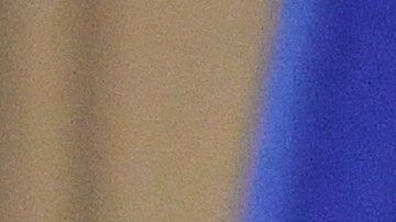 El Kremlin señaló que Trump ratificó el acuerdo paraque el encuentro sea en Moscú.