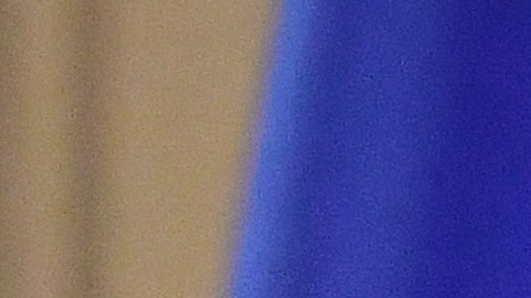 El Kremlin señaló que Trump ratificó el acuerdo paraque el encuentro sea en Moscú.