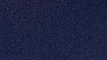 Hasta el momento, 28 personas han resultado heridas.