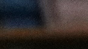 Algunos estadounidenses se decantan este año por celebraciones más modestas y menús simplificados.