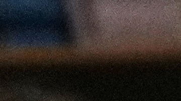 Algunos estadounidenses se decantan este año por celebraciones más modestas y menús simplificados.