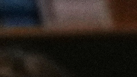 Algunos estadounidenses se decantan este año por celebraciones más modestas y menús simplificados.