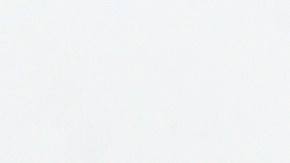 Elementos de la Guardia Nacional desplegados en Washington D.C.