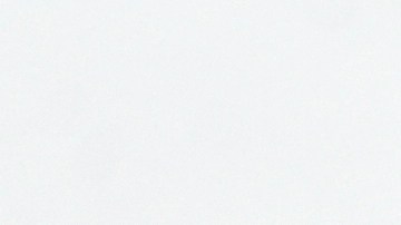 Elementos de la Guardia Nacional desplegados en Washington D.C.