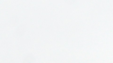 Elementos de la Guardia Nacional desplegados en Washington D.C.