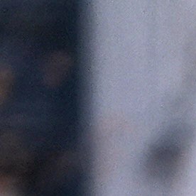 Se ve a soldados de los alguaciles estadounidenses y de la Guardia Nacional después de los informes de que dos soldados de la Guardia Nacional fueron baleados cerca de la Casa Blanca en Washington, el miércoles 26 de noviembre de 2025.