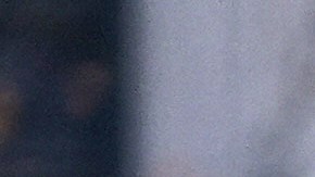 Se ve a soldados de los alguaciles estadounidenses y de la Guardia Nacional después de los informes de que dos soldados de la Guardia Nacional fueron baleados cerca de la Casa Blanca en Washington, el miércoles 26 de noviembre de 2025.