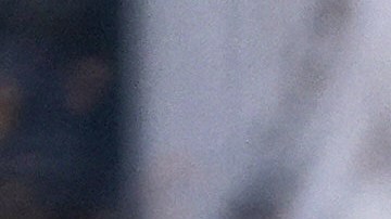 Se ve a soldados de los alguaciles estadounidenses y de la Guardia Nacional después de los informes de que dos soldados de la Guardia Nacional fueron baleados cerca de la Casa Blanca en Washington, el miércoles 26 de noviembre de 2025.