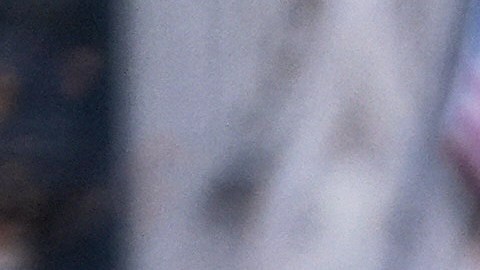 Se ve a soldados de los alguaciles estadounidenses y de la Guardia Nacional después de los informes de que dos soldados de la Guardia Nacional fueron baleados cerca de la Casa Blanca en Washington, el miércoles 26 de noviembre de 2025.