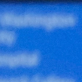 Personal de emergencia se reúne en una zona acordonada donde soldados de la Guardia Nacional fueron baleados cerca de la Casa Blanca el miércoles 26 de noviembre de 2025, en Washington.