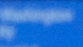 Personal de emergencia se reúne en una zona acordonada donde soldados de la Guardia Nacional fueron baleados cerca de la Casa Blanca el miércoles 26 de noviembre de 2025, en Washington.