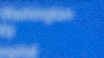 Personal de emergencia se reúne en una zona acordonada donde soldados de la Guardia Nacional fueron baleados cerca de la Casa Blanca el miércoles 26 de noviembre de 2025, en Washington.