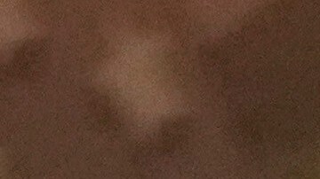 Se espera una rueda de prensa durante la mañana para mayores detalles del tiroteo.