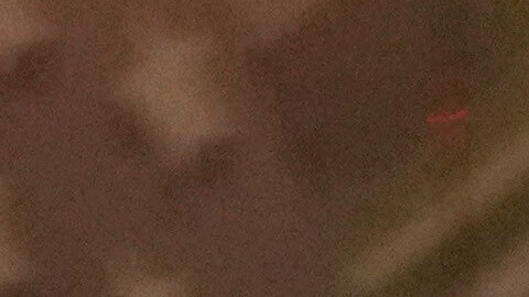 Se espera una rueda de prensa durante la mañana para mayores detalles del tiroteo.