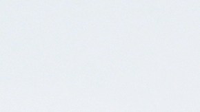 Las víctimas se mantienen en estado crítico.