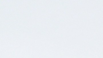 Las víctimas se mantienen en estado crítico.