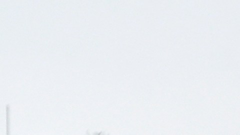 Las víctimas se mantienen en estado crítico.