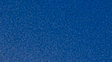 Tres personas vinculadas a las obras del complejo fueron arrestadas.