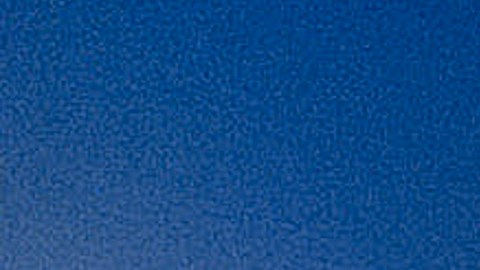 Tres personas vinculadas a las obras del complejo fueron arrestadas.