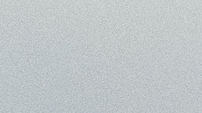 El presidente Donald Trump habla con las tropas por video desde su propiedad de Mar-a-Lago el jueves 27 de noviembre de 2025, en Palm Beach, Florida.