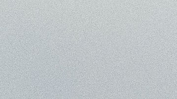 El presidente Donald Trump habla con las tropas por video desde su propiedad de Mar-a-Lago el jueves 27 de noviembre de 2025, en Palm Beach, Florida.