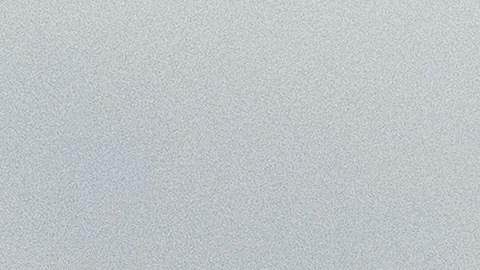 El presidente Donald Trump habla con las tropas por video desde su propiedad de Mar-a-Lago el jueves 27 de noviembre de 2025, en Palm Beach, Florida.