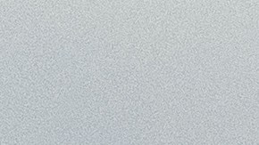 El presidente Donald Trump habla con las tropas por video desde su propiedad de Mar-a-Lago el jueves 27 de noviembre de 2025, en Palm Beach, Florida.